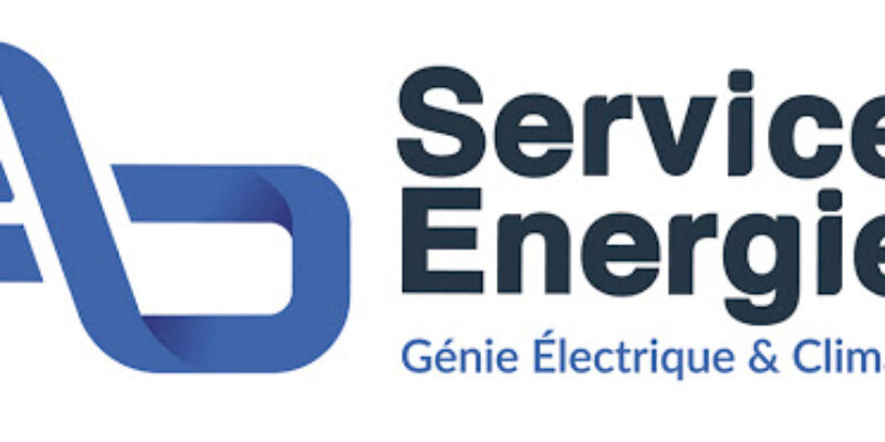 AB Services Energies