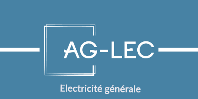 AG-LEC