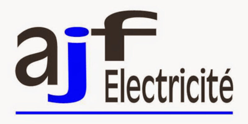 A.J.F. Electricité