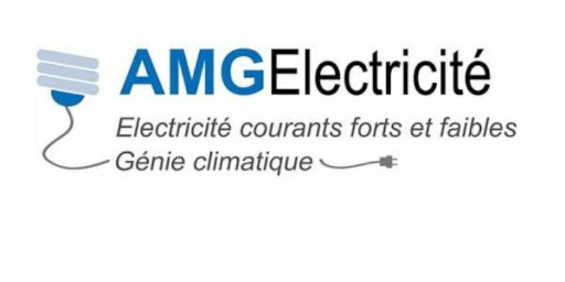 AMGElectricité