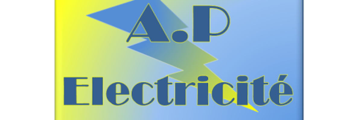 A.P Electricité