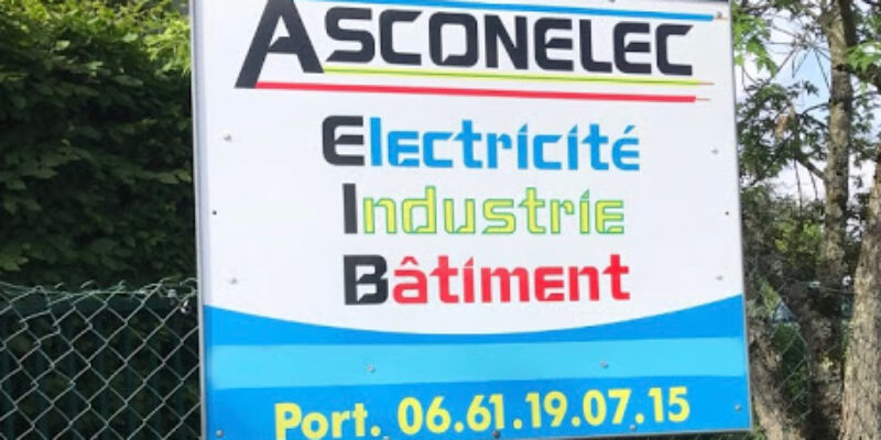 ASCONELEC EIB