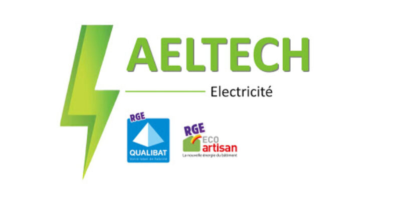 Aeltech Sarl