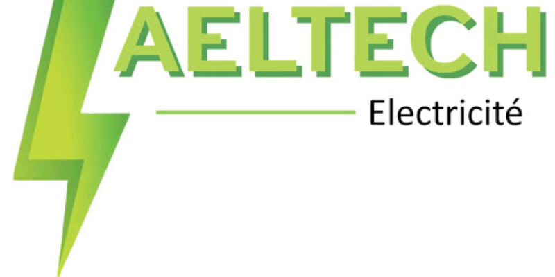 Aeltech Sarl