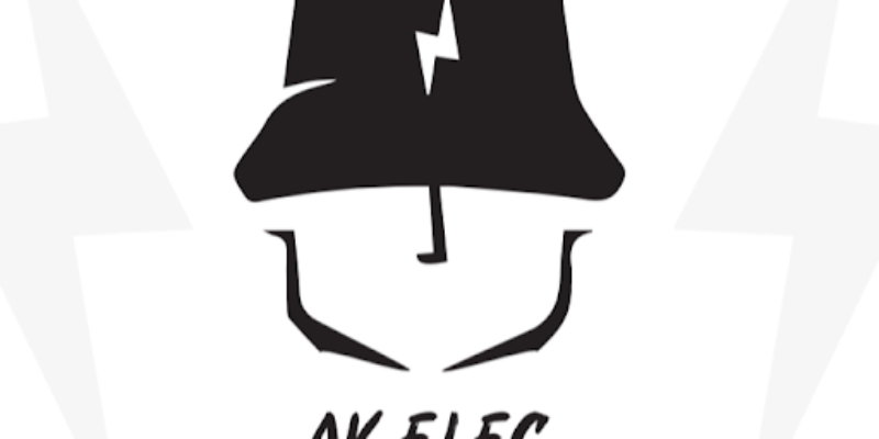 Ak électricité