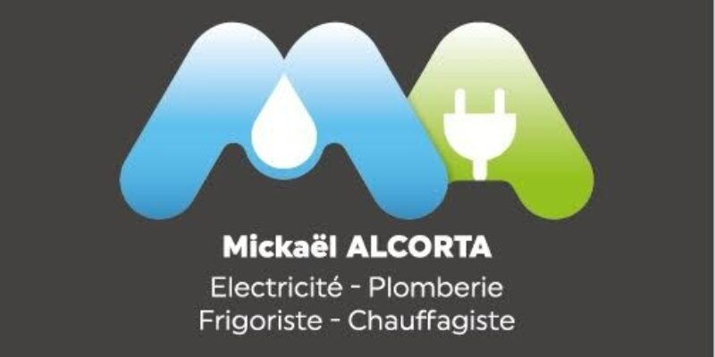 Alcorta Mickael