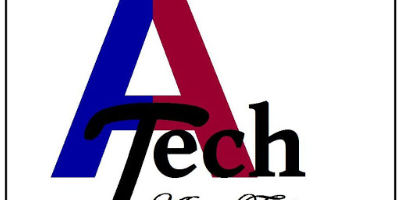 Aliya Tech