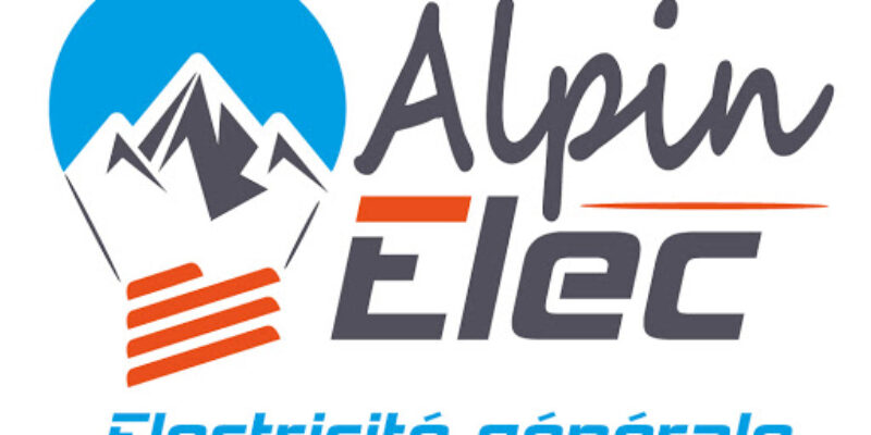 Alpin Elec