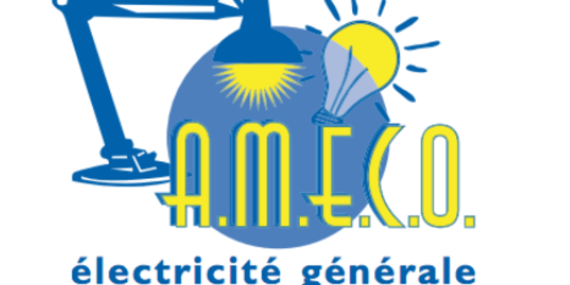 Ameco