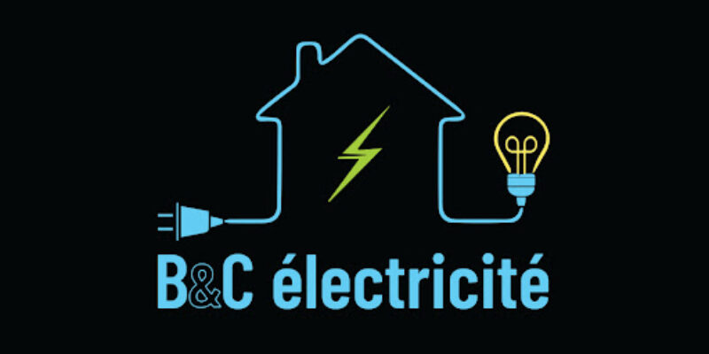 B&C Electricité