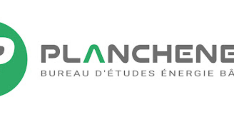 BET PLANCHENEAU