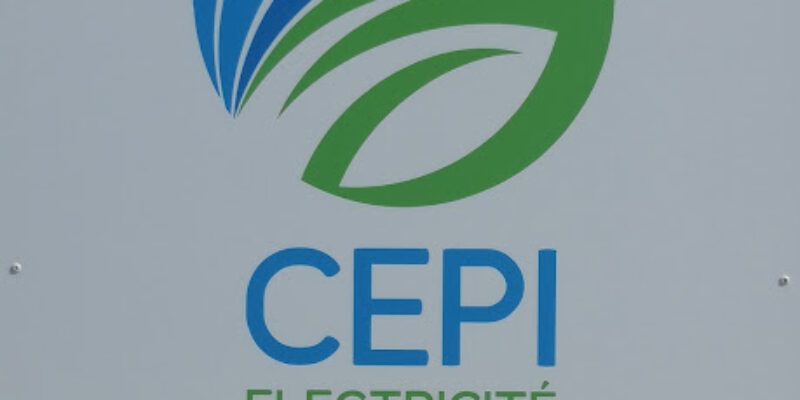 CEPI Electricité