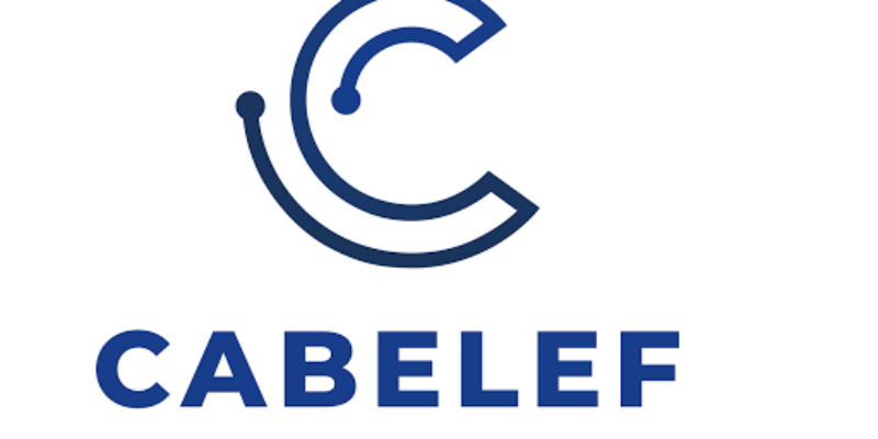 Cabelef