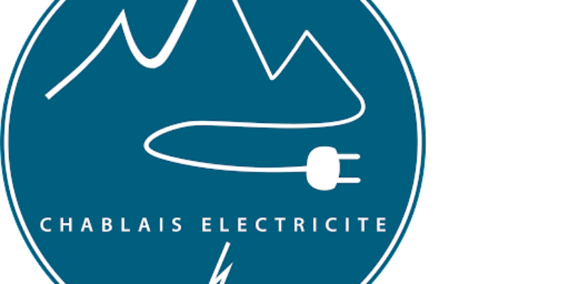 Chablais Electricité