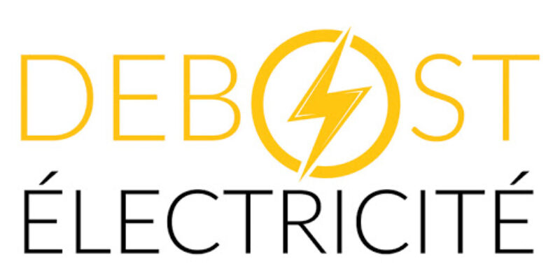 DEBOST Electricité