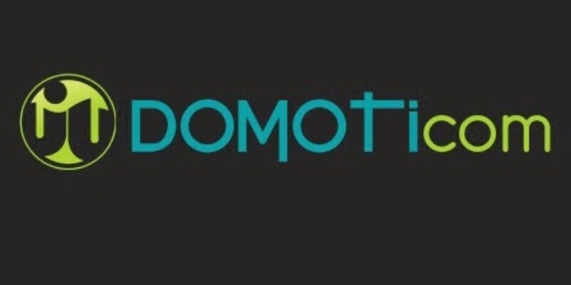 DOMOTICOM Domotique Immotique Expert KNX