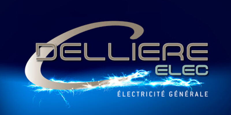 Dellière Elec