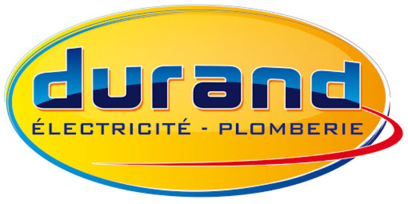 Durand Electricité