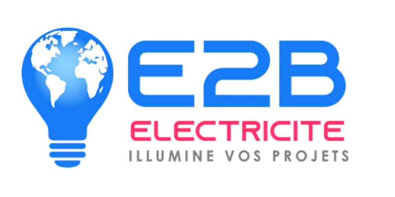 E2B