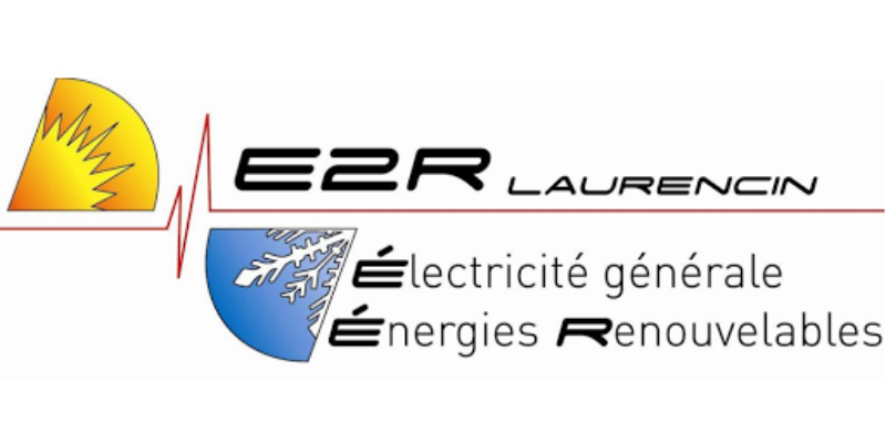 E2RLAURENCIN