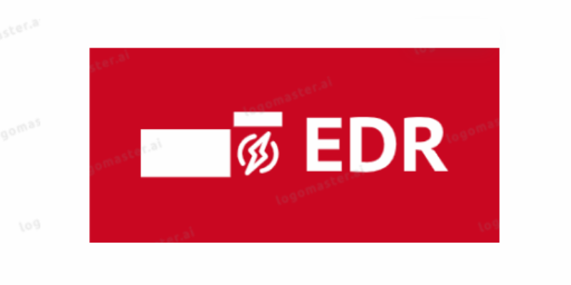 EDR Electricien du Rhône