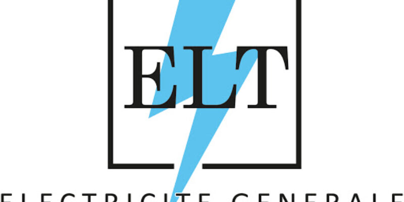 ELT Electricité