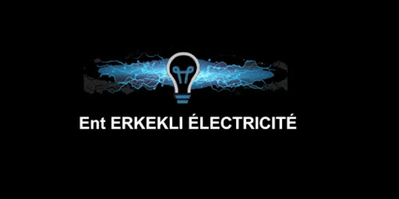 ERKEKLI ÉLECTRICITÉ