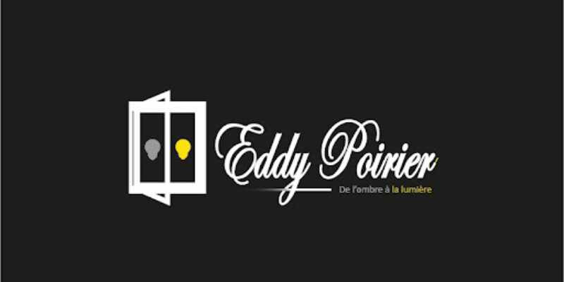 Eddy Poirier – Electricien