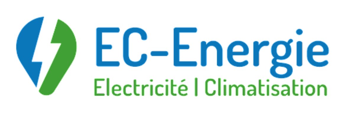 Electricité Savary – EC ENERGIE