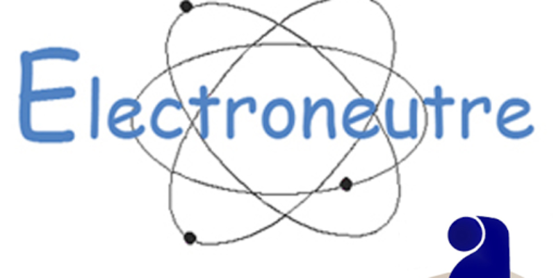 Electroneutre