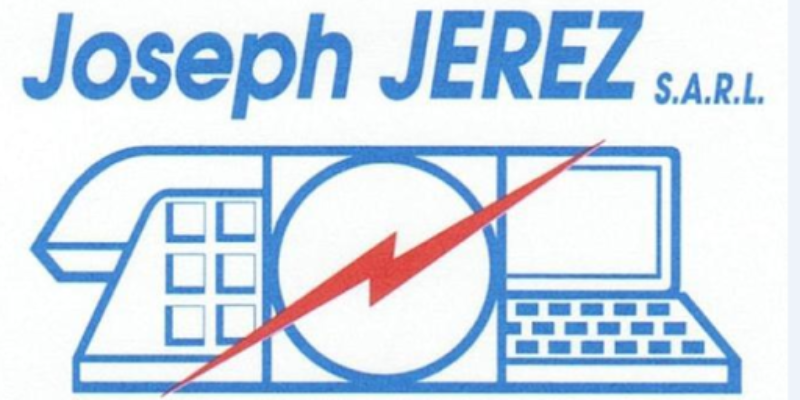 Entreprise Joseph Jerez