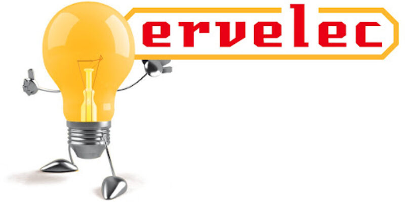 Ervelec SARL