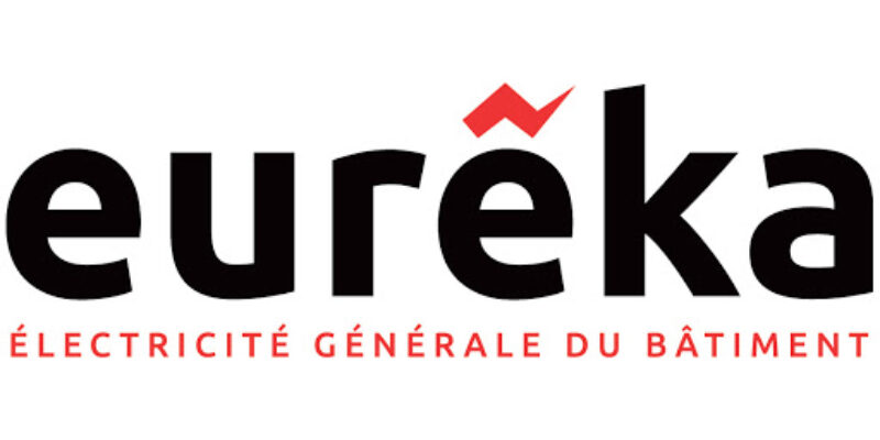 Eurêka électricité