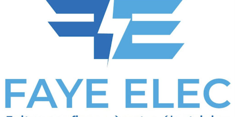 Faye Elec