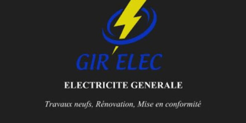 Gir’elec