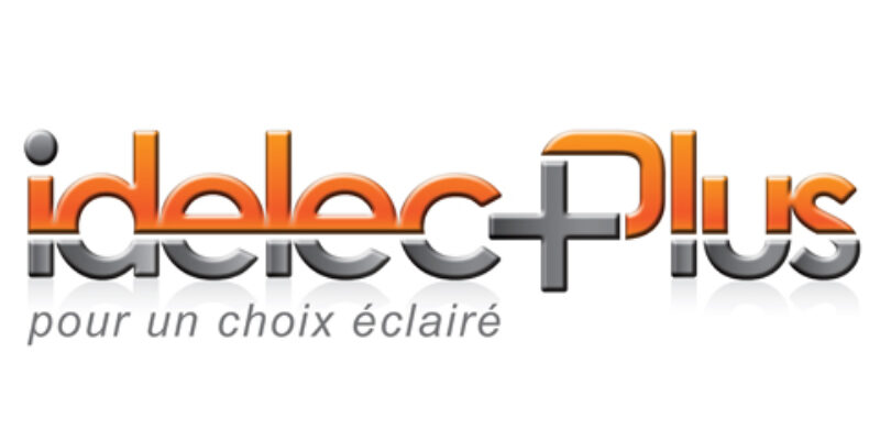 Idelec Plus – entreprise d’électricité à Lyon