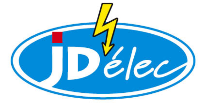 JDélec – Jolivet Didier Electricité