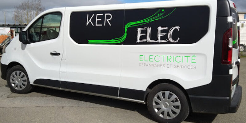 KER-ELEC