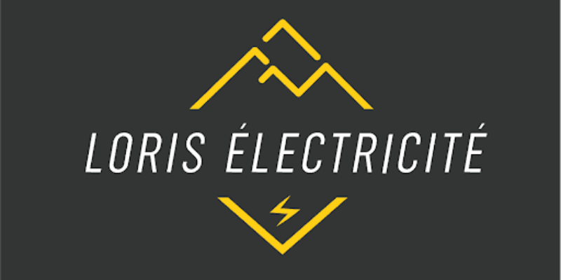 LORIS ELECTRICITE