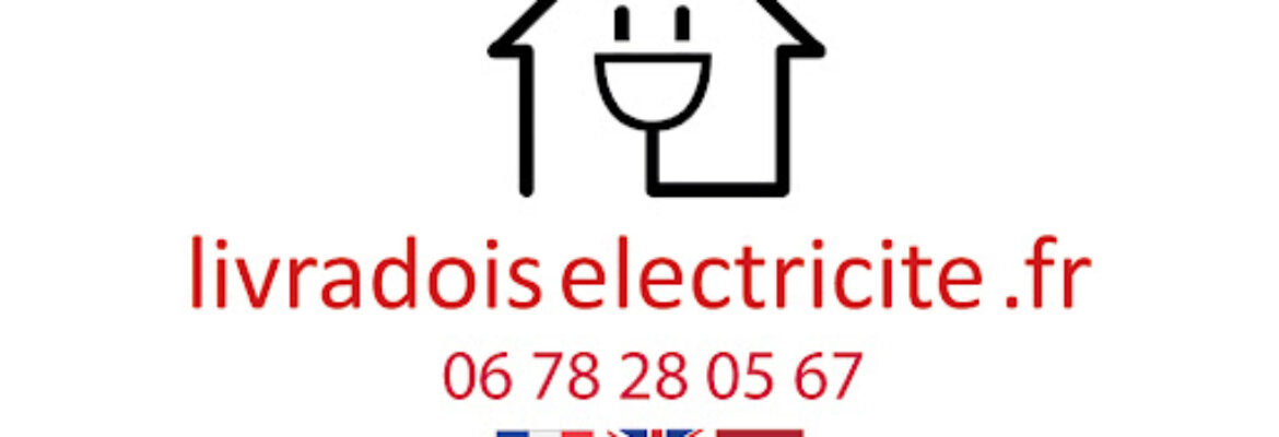 Livradois Electricite