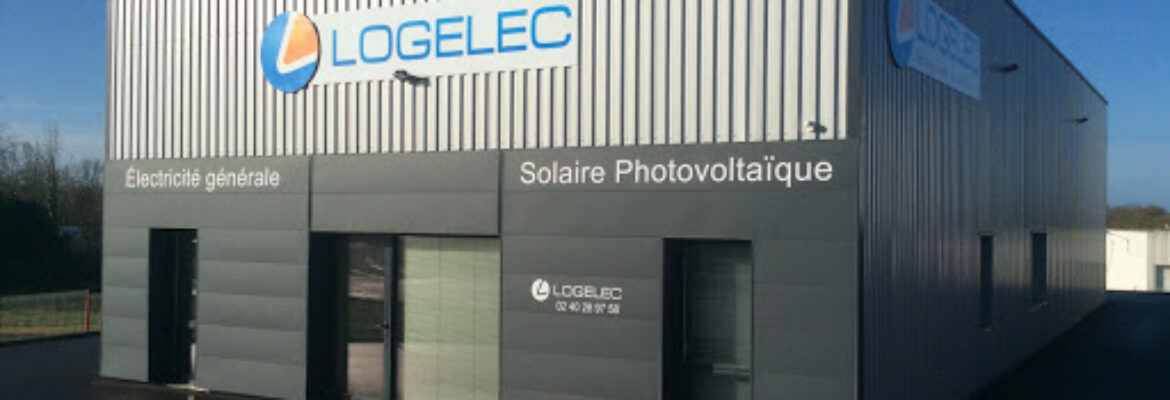 Logelec