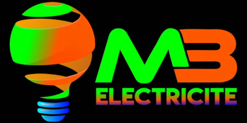 MB ELECTRICITE