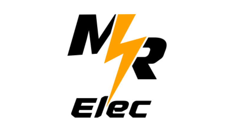 MR Elec