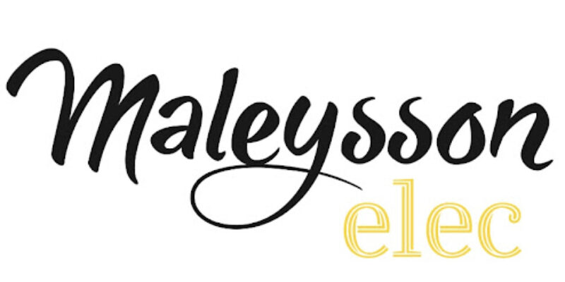 Maleysson Elec