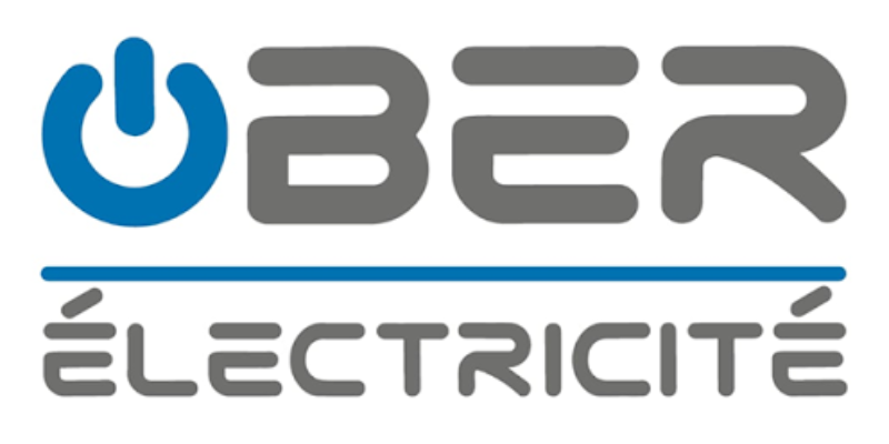 OBER Electricité