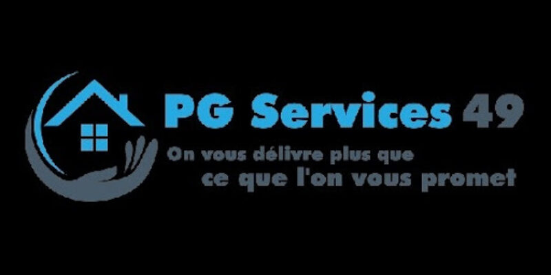 PG Services 49