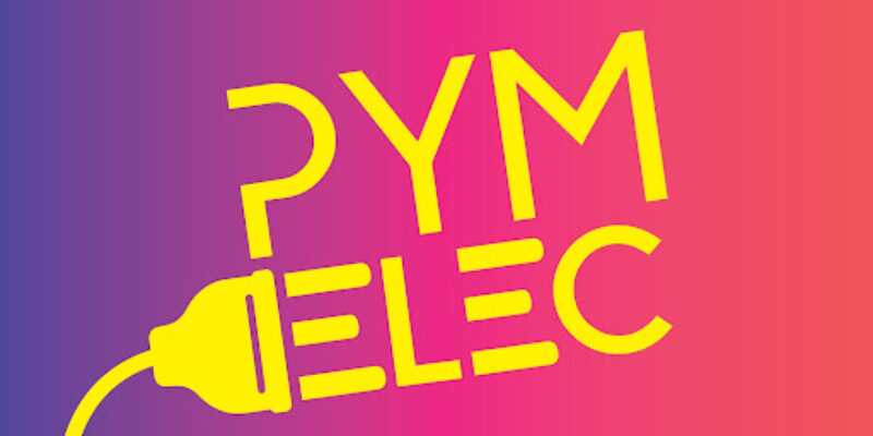 PYMELEC