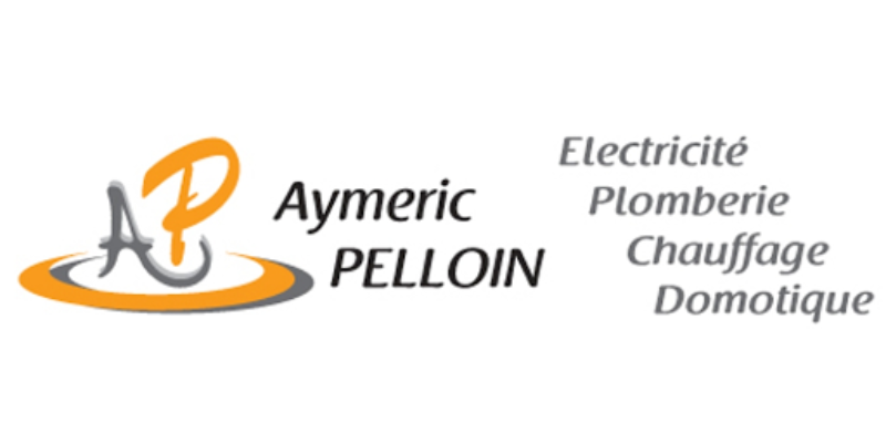 Pelloin Aymeric – Maine Elec