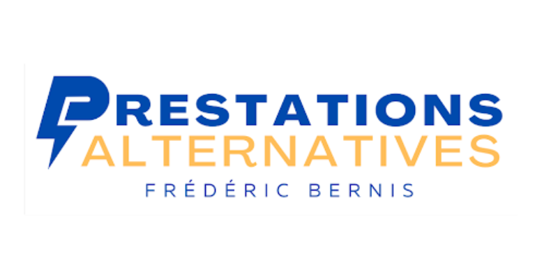 Prestations Alternatives