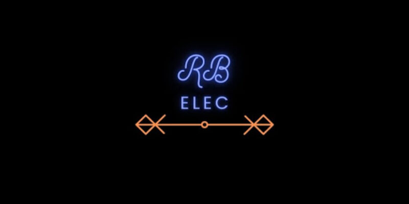 RB-elec